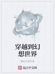 小说：穿越到幻想世界，作者：魔改大金刚