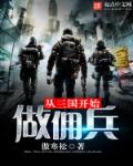 小说：从三国开始做佣兵，作者：傲寒松