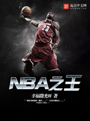 小说：NBA之王，作者：幸福微光01