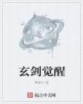 小说：玄剑觉醒，作者：傅漠尘