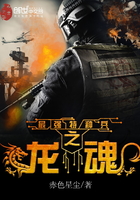 小说：最强特种兵之龙魂，作者：赤色星尘