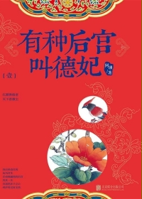 小说：有种后宫叫德妃，作者：阿琐v