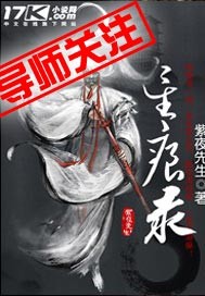 小说：星痕录，作者：紫夜先生