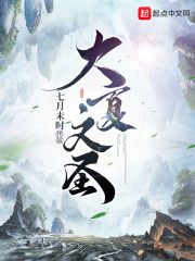 小说：大夏文圣，作者：七月未时