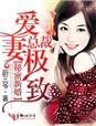 小说：总裁的新婚爱妻，作者：蔚三爷