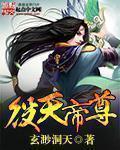 小说：役天帝尊，作者：玄渺洞天