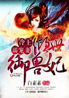 小说：冷王溺宠妻：倾世御兽狂妃，作者：白素素