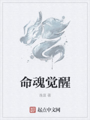 小说：命魂觉醒，作者：逸渡