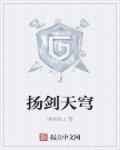 小说：扬剑天穹，作者：网络骑士