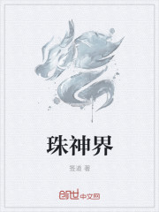 小说：珠神界，作者：签道