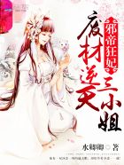 小说：邪帝狂妃：废材逆天三小姐，作者：水卿卿