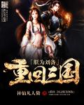 小说：重回三国之朕为刘备，作者：神仙凡人做