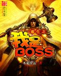 小说：重生之我是BOSS，作者：不是浮云