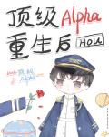 小说：老婆是顶级Alpha，我该怎么办，作者：海藻大王