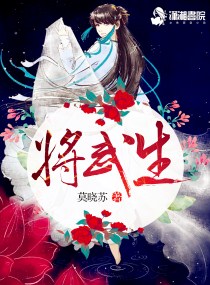 小说：将武生之武家庶女别太毒，作者：莫晓苏