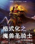 小说：格式化之魔兽圣骑士，作者：萌萌的猫爪