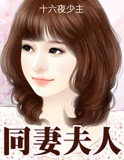 小说：同妻夫人，作者：十六夜少主