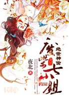 小说：绝世神偷：废柴七小姐，作者：夜北