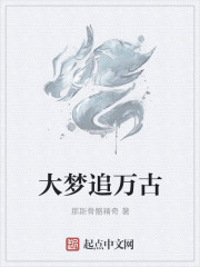 小说：大梦追万古，作者：那斯骨骼精奇