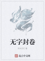 小说：无字封卷，作者：流水回忆