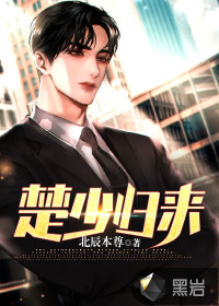 小说：楚少归来，作者：北辰本尊