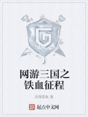 小说：网游三国之铁血征程，作者：风殇雪胤