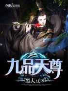 小说：九品天尊，作者：黑大豆