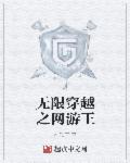 小说：无限穿越之网游王，作者：推顶王