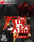 小说：天命大盗，作者：割以永治