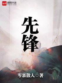 小说：巅峰，作者：岑寨散人