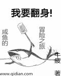 小说：无限连击王，作者：牛疲