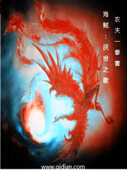 小说：海贼：厌世之歌，作者：农夫一拳