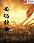 小说：圣战神录，作者：乐从寒