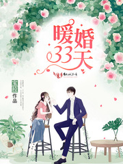 小说：暖婚33天，作者：宝拉