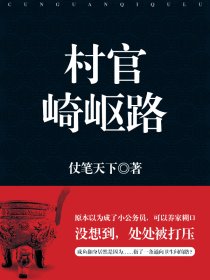 小说：极品公考生，作者：仗笔天下