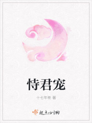 小说：恃君宠，作者：十七年柊