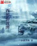 小说：西游碧波潭，作者：一步渡苦海