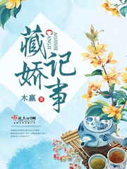 小说：藏娇记事，作者：木嬴