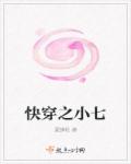 小说：快穿之小七，作者：夏蝉轻