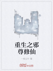 小说：重生之邪尊修仙，作者：一枚尘叶