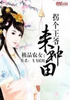 小说：极品农女：拐个王爷来种田，作者：飞飞蜻蜓