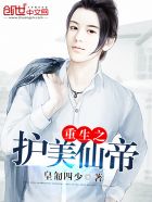 小说：重生之护美仙帝，作者：皇匍四少