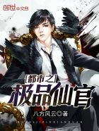 小说：都市之极品仙官，作者：八方风云