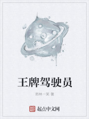 小说：王牌驾驶员，作者：雨林一笑