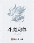 小说：斗魔龙尊，作者：南空大师