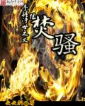 小说：焚骚，作者：尖尖刺