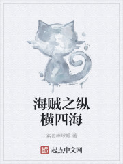 小说：海贼之纵横四海，作者：紫色棒球帽