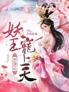 小说：神医兽妃：妖王，宠上天！，作者：昔君颜