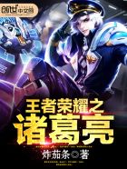 小说：王者荣耀之诸葛亮，作者：炸茄条