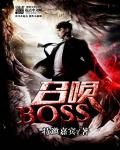 小说：召唤BOSS，作者：特邀嘉宾